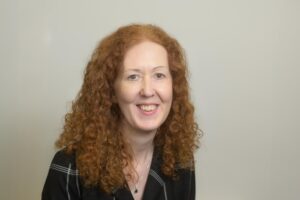 Marguerite Ryan Solicitor Kinsale