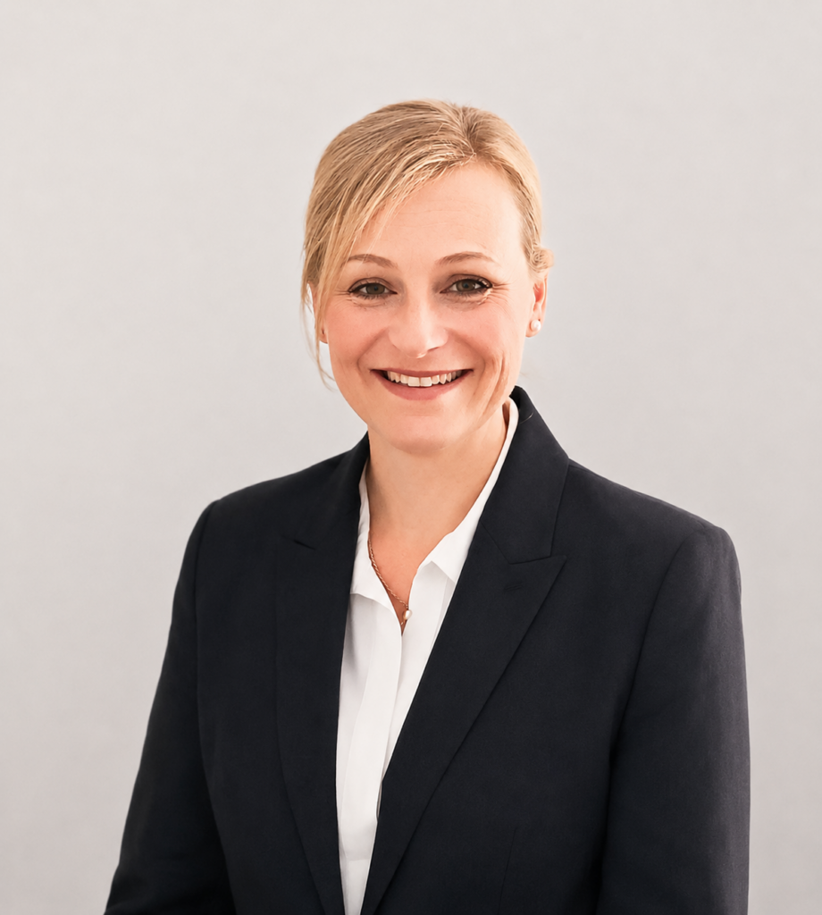 Sarah Duncan