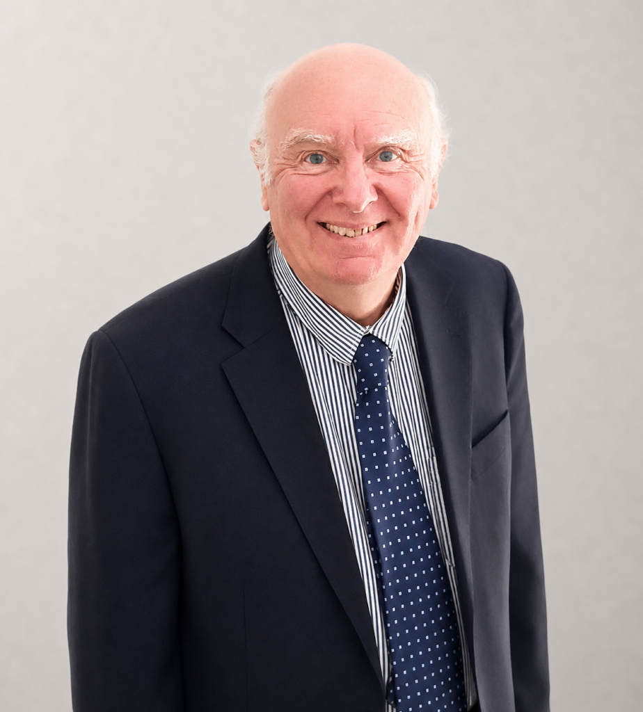 Virgil Horgan
